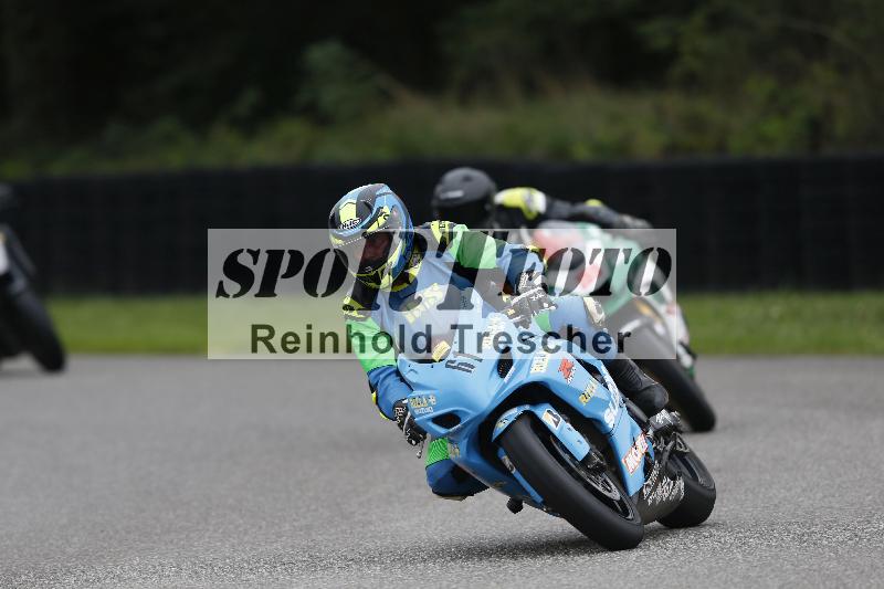 Archiv-2025/50 08.09.2025 PROMAX ADR/61